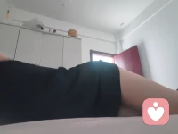 目前预计睡眠30天，再会