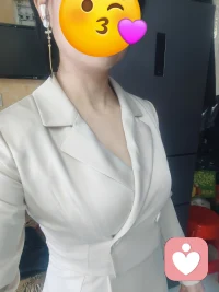 目前预计睡眠30天，再会