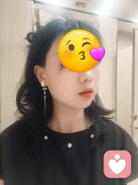 目前预计睡眠30天，再会