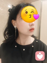 目前预计睡眠30天，再会