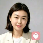 安阅的头像