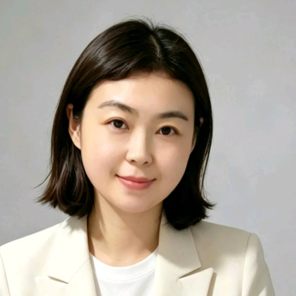 安阅