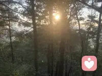 人这一辈子，真正靠谱的关系，从来不是拼命讨好换来的，而是三观契合、彼此珍惜，懂你的不言而喻，不懂的不必强求。配图