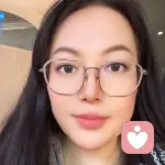 【倾听】情感职场驿姐的头像