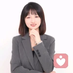 Tessa的头像