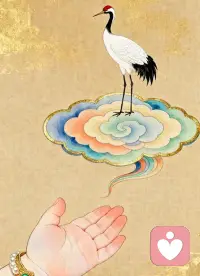 大环境的气运在变，人的思维也要跟着变。给当下准备踏入职场的年轻人三条建议：

1，择业勿贪高薪，先让自己做起来，起点低不要怕；
2，学习不要碎片化，要考证之类的，尽可能全职备考；
3，不管你当下收入多少，永远不要让自己月光！配图