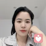 云朵的头像