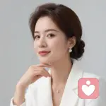 倾听👂你的所有的头像