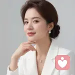 倾听👂你的所有的头像