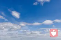 守拙不耍心机，守愚不显聪明，
守静不逐浮躁，守柔不争锋芒，
守缺不贪圆满。
放平心态，看淡得失，
懂收敛、知退让，
踏踏实实过日子，
安安稳稳渡一生。配图