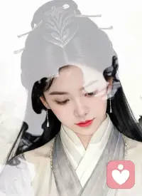 成年人的世界，太多情绪无人可讲。
生活压力、感情内耗、职场委屈、深夜焦虑，很多心事不是矫情，只是无处安放。配图