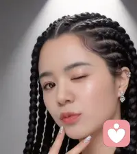 成年人的世界，太多情绪无人可讲。
生活压力、感情内耗、职场委屈、深夜焦虑，很多心事不是矫情，只是无处安放。配图