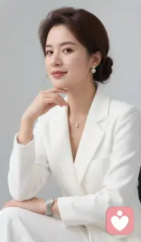 所有对话严格保密，严守隐私底线。在这里，你可以毫无顾忌，说出藏在心底的秘密与委屈。配图
