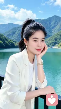 我们这一生，会遇到很多人，却很少遇到一个愿意完整听你说完心事的人。
开心时可以分享，难过时却常常选择沉默，怕打扰别人，怕不被理解。