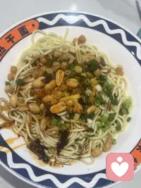 吃饱干活儿配图