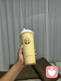 成年人大多习惯把情绪静音，委屈不敢说、崩溃藏深夜，怕家人担心、怕朋友嫌烦，所有心事独自反复消化。
我是专属倾听师，这里没有评判、没有说教、没有急着给你讲道理。
你可以肆无忌惮倾诉感情内耗、感情创伤、自卑迷茫、无人理解的委屈，不用假装坚强，不用刻意懂事。
全程安静倾听，接住你所有脆弱，严格保密，给你一处完全安心的情绪角落。
心事憋久了会生病，不妨说出来，我一直都在。配图