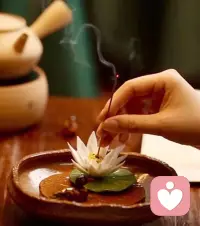 赚钱的尽头是为了安静，最终的目的就是为了远离人群，而不是合群。你在社会里摸爬滚打越久，你越会发现一个事实，人是不得已才合群的。在这个人挤人的世界，你能买到最贵的东西，就是人和人之间的距离。钱不是用来买东西的，而是用来买安静和不被定义的人生。没有任何一个产品可以给你带来持续性的幸福，只有清闲和心理的平静。你有想做什么就做什么的自由。你有不想做什么就可以不做什么的权利。自由的极致，就是可以自由离开任何不喜欢的人和事。配图