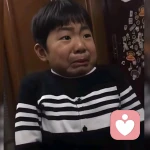 15966786的头像