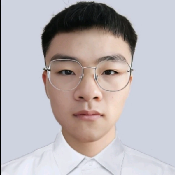 倾听