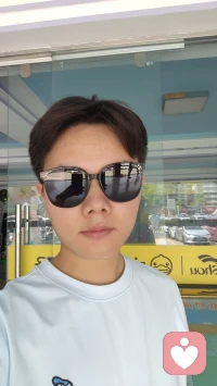 认真，全力以赴，投入，人生也不过是场游戏那我们该不该认真啊？指的并不是在对待某一件事，而是对待我们生命中每一刻时刻的自己，因为只有这样的人生，才不算是虚度人生配图