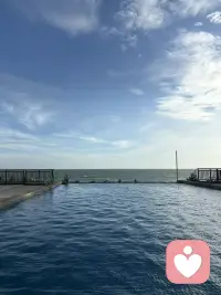 失业了你们都在干嘛呢配图
