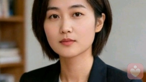 暖心