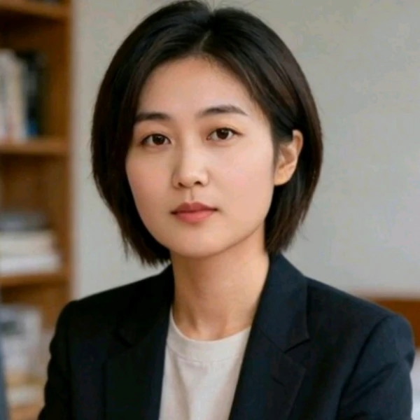 暖心