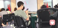 每天进步一点点
今天也是变得更好一点的一天✌️配图