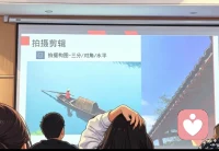 充实的一天•̀֊•́配图