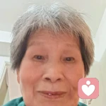 快乐的头像