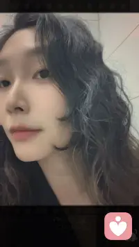 不管多难 每一天都是新的开始配图