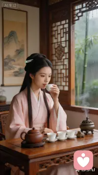 今天接了一个特别的电话。

她说自己已经三天没跟任何人说过话了，翻遍通讯录却不知道该打给谁，最后选了我们的号码。她的声音很轻，像怕打扰到什么似的。

我没有急着说话，只是让她知道“我在听”。

二十分钟里，她断断续续地讲了许多。工作压力、独居的空荡、不想麻烦朋友却又渴望被听见的矛盾。她说得最多的词是“算了”——“算了，说了也没用”、“算了，别人也有自己的事”。

挂断前她突然说了一句：“谢谢，其实我没事，就是想说说话。”

这句话让我想了很多。很多来找我们的人，并不是要一个解决方案，甚至不是要安慰。他们要的只是一个安全的、不会被评价的角落，可以把那些“没必要说”的话说出来。

做倾听师越久，越明白一件事：没有人真的“没事”，但每个人都需要被允许“有事也没关系”。

今天也有些疲惫。连续几个小时的倾听，情绪像潮水一样涌来又退去，我需要在下班后给自己一段“放空时间”——听歌、走路、把今天的故事关在门外。

这是这份工作教给我的：想要长久地倾听别人，先要学会听见自己的需要。配图