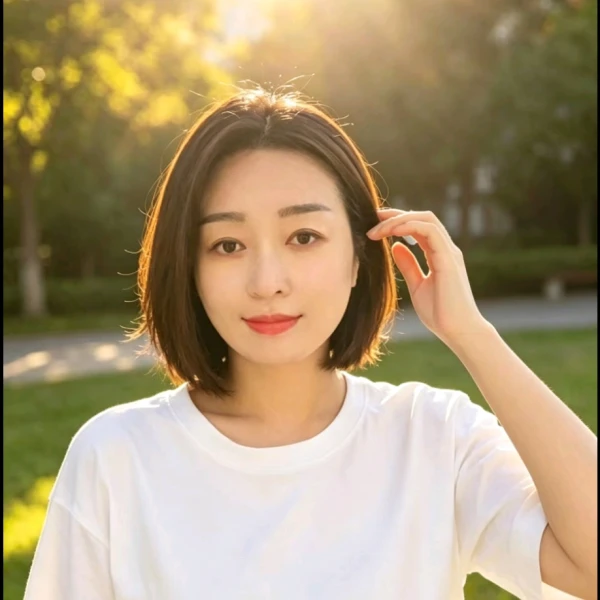 思允·倾听