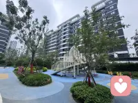 放下焦虑:
我能够体验到自己拥有的一切吗
我对此充满感恩吗
我能放慢脚步，享受当下吗配图