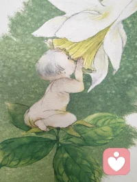 若父母用自己的全部认知去教育孩子，最好的情况， 孩子也不会超过父母；若父母对孩子的灵魂心怀敬畏，只是给予关注、陪伴，而不打扰，孩子自然会成为大众眼中的奇迹。你过去走过的弯路，可能正是孩子未来开拓的蓝海。 
孩子的出生，是来引领我们回归心灵的生活。培养一个天才很容易，父母只要不用自己僵化的、自以为是的头脑试图教导孩子即可。配图