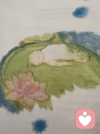 求助不是软弱，而是爱自己的开始配图