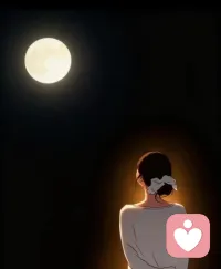 我就是完美无瑕
我就是潜力无限
我会一直平步青云
我会永远万事顺意
凡我所遇，皆为良人
凡我所做，皆顺我意
我能显化的东西，无穷无尽
我能吸引的财富，无休无止
我有人爱，我够好，我配得配图