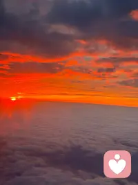 未被表达的情绪永远不会消亡，它们只是被活埋，日后会以更丑陋的面貌重现。配图