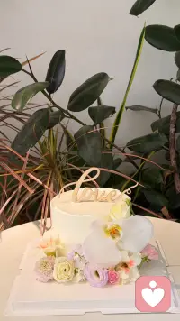不善言辞的爱，全都藏在日常里，祝我的老爸，父亲节快乐
祝天下的爸爸节日快乐配图