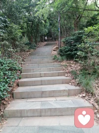 人生是场旅行迎难而上，卸下心灵的包袱，才是新的开始配图