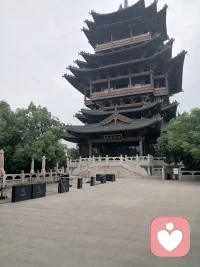 渡人渡己，做回曾经的自己配图