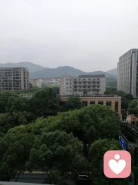 所有的情绪都是未被满足的要求，焦虑要安全感，愤怒是在守护边界，委屈是想被理解配图