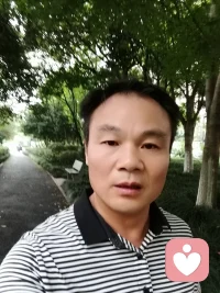 疗愈了自己，在去暖心陪伴配图