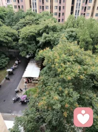 看清了被生活琐事淹没的自己缺的不是解决问题的能力，而是停下来面对自己内心的勇气，我们都在忙着赶路，确忘了问自己累不累，如果你也觉得自己被困住了，也也许需要的不是往前冲，而是停下来好好抱抱那个疲惫的自己