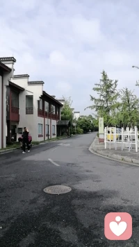 晨光柔和安静，接纳了你所有藏起来的委屈，择光而居，心若向阳，皆是坦途配图