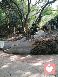 一个人在面对问题满肚子委屈情绪压抑时，最需要做的是：放平心态释放内心负面情绪，才能更好的处理问题