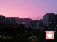 这么多年了，有没有一个陪你说说心里话的人呢