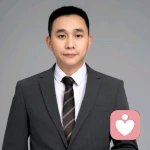 瑞康的头像