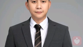 瑞康