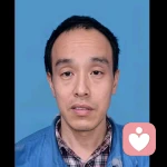 电工李华振0646的头像